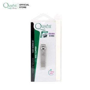 Bấm Móng Quyên Nhỏ B903