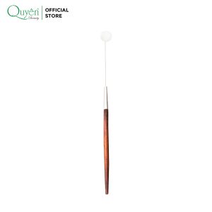 Bông Se Gỗ Quyên (Dụng Cụ Ráy Tai)