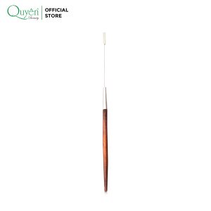 Cây Càng Cua Quyên (Dụng Cụ Ráy Tai)