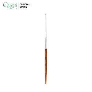 Cây Gió Quyên (Dụng Cụ Ráy Tai)