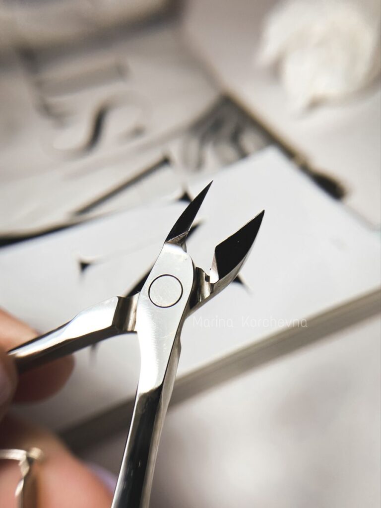 5 Lỗi Thường Gặp Khi Dùng Kềm Vina Và Cách Khắc Phục