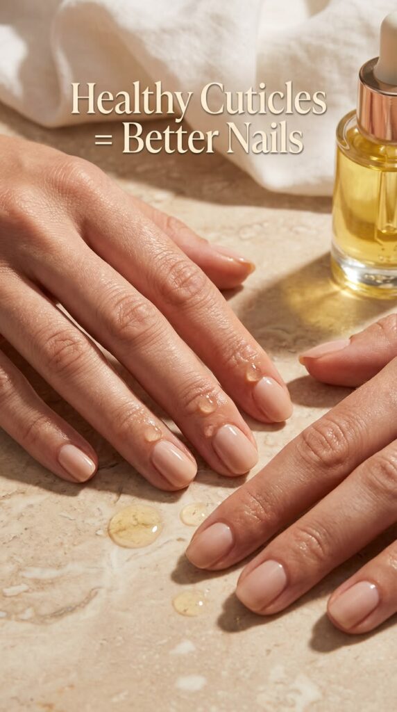 Cách Khắc Phục Tình Trạng Khô Da Tay Hiệu Quả Tại Nhà