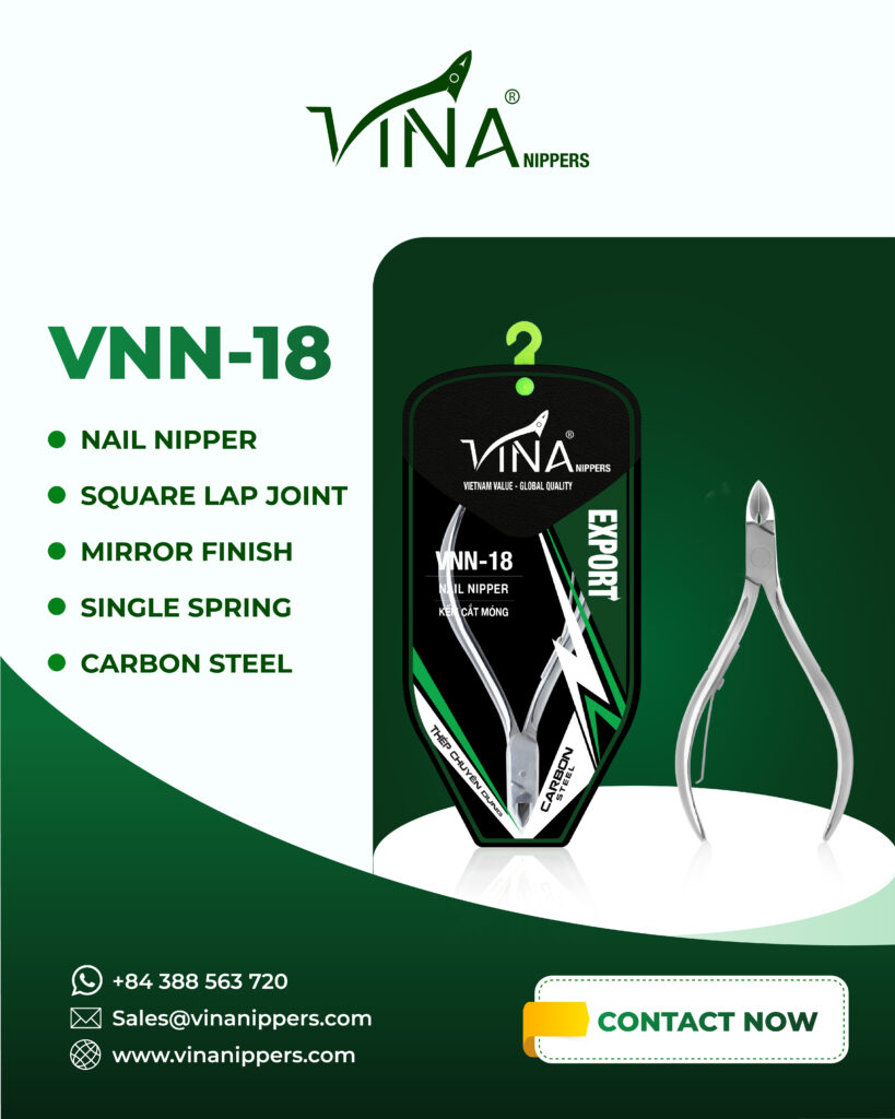 Kềm Thép Carbon Là Gì? Ưu - Nhược Điểm