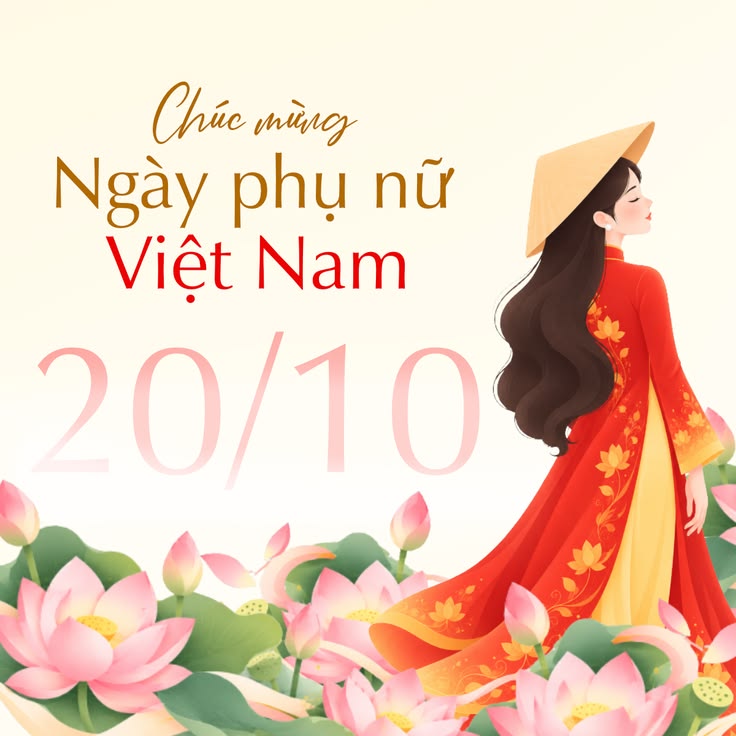 Top 7 Mẫu Nail 20/10 Nữ Tính & Sang Chảnh Cho Phái Đẹp