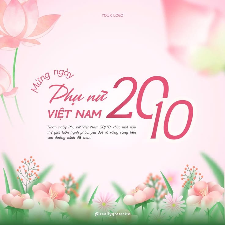 Quà 20/10 Tặng Phái Đẹp Thiết Thực Vừa Đẹp Vừa Hữu Ích